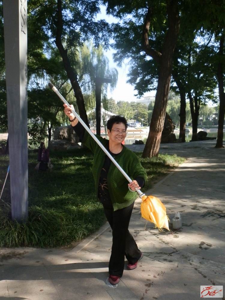 点击在新窗口查看原始图片