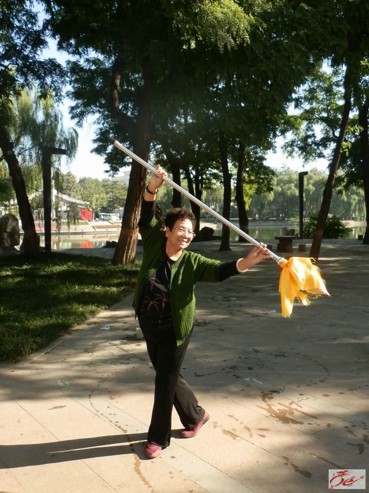 点击在新窗口查看原始图片