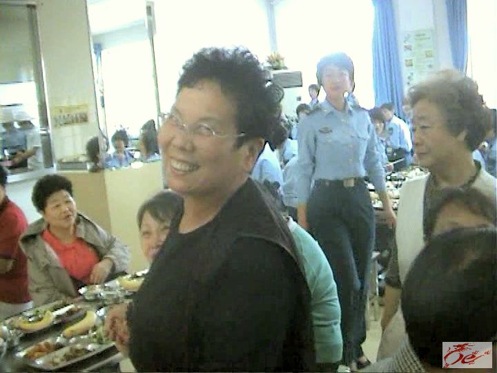 点击在新窗口查看原始图片