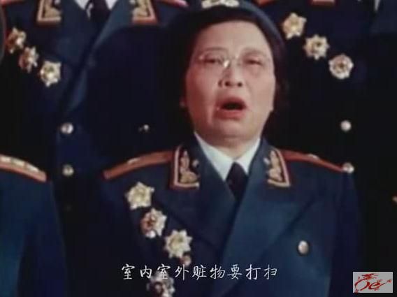 点击在新窗口查看原始图片