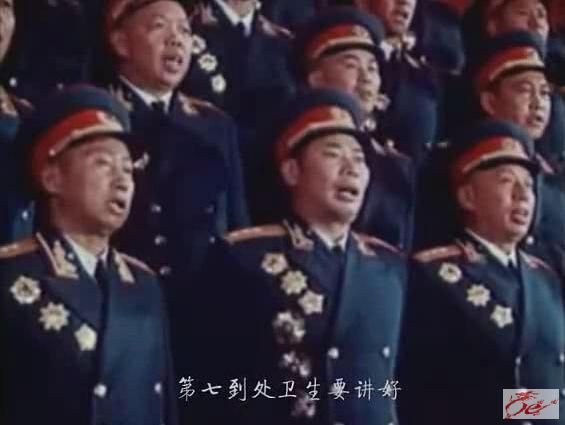 点击在新窗口查看原始图片