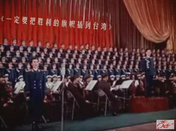 点击在新窗口查看原始图片