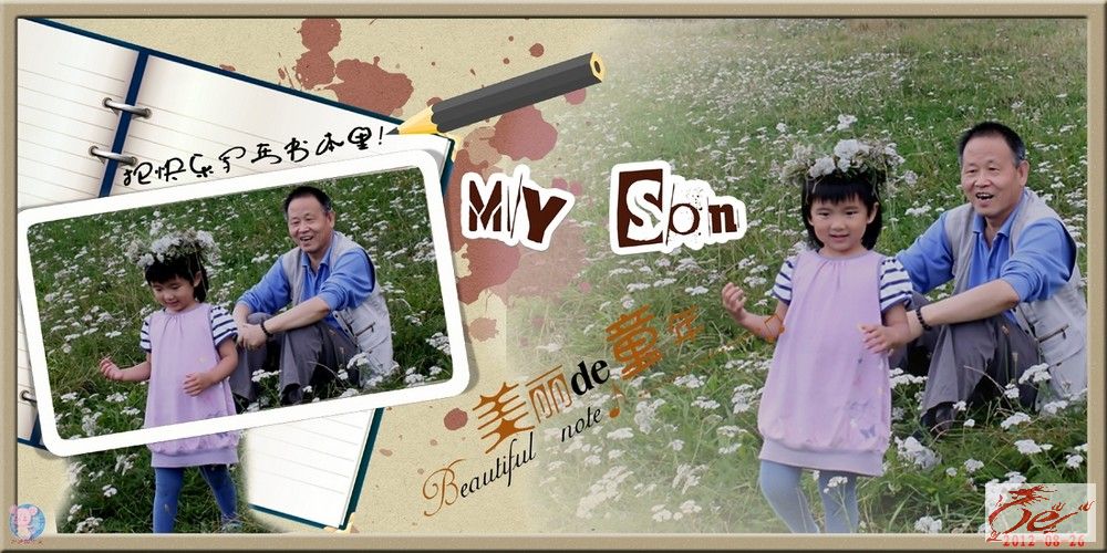 点击在新窗口查看原始图片