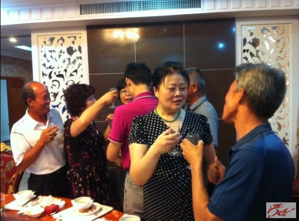 点击在新窗口查看原始图片