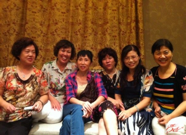 点击在新窗口查看原始图片