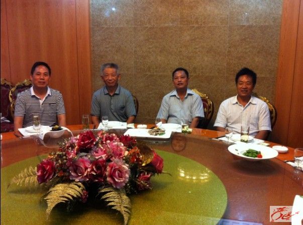 点击在新窗口查看原始图片