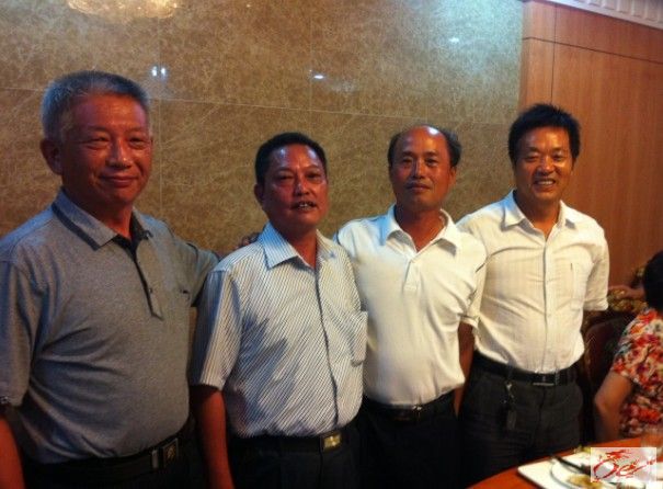 点击在新窗口查看原始图片