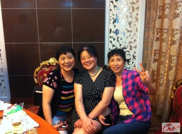 点击在新窗口查看原始图片