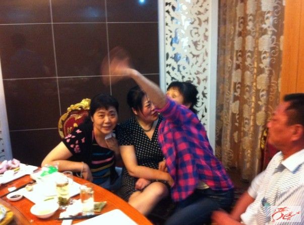 点击在新窗口查看原始图片