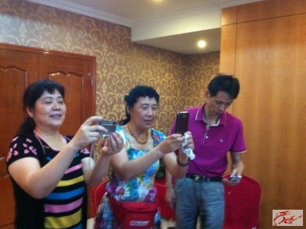 点击在新窗口查看原始图片
