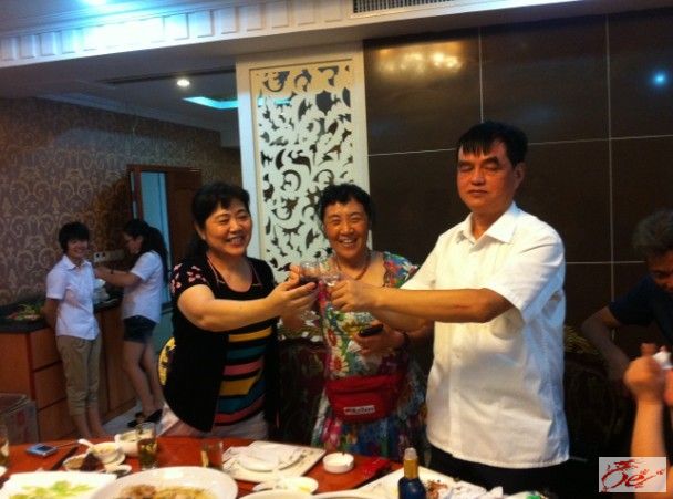 点击在新窗口查看原始图片