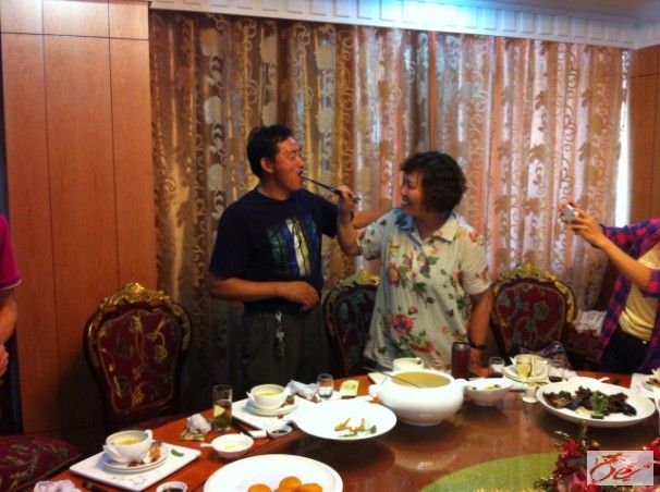点击在新窗口查看原始图片