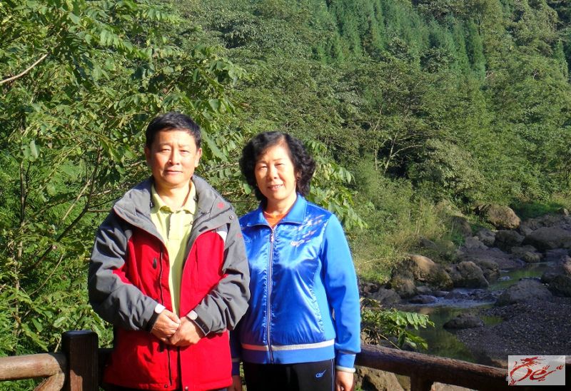 点击在新窗口查看原始图片