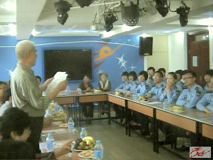 点击在新窗口查看原始图片