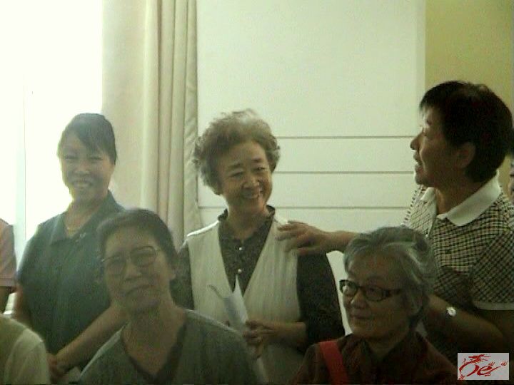 点击在新窗口查看原始图片