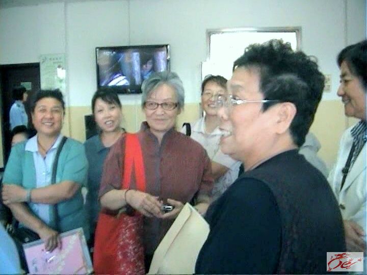 点击在新窗口查看原始图片