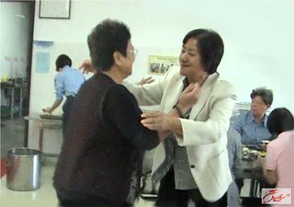 点击在新窗口查看原始图片