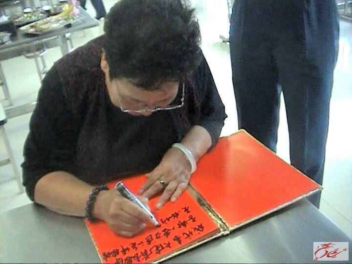 点击在新窗口查看原始图片