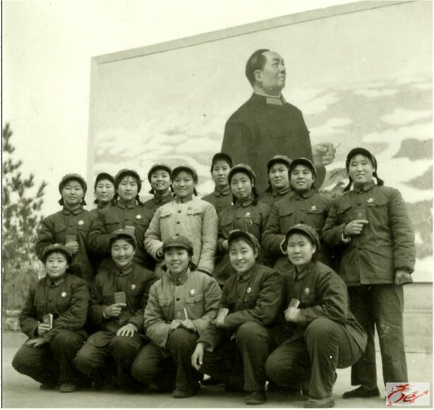 点击在新窗口查看原始图片