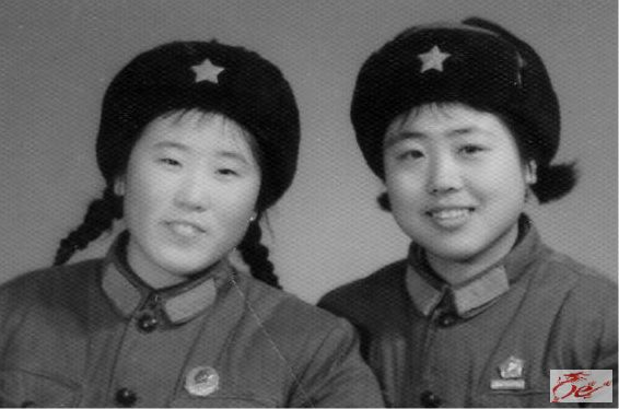 点击在新窗口查看原始图片