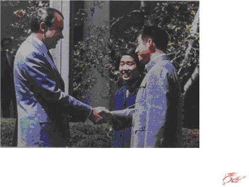 点击在新窗口查看原始图片
