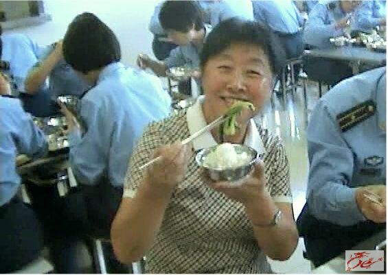 点击在新窗口查看原始图片
