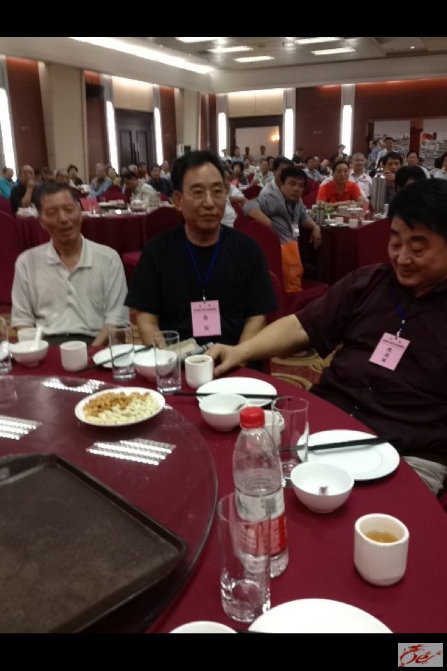 点击在新窗口查看原始图片