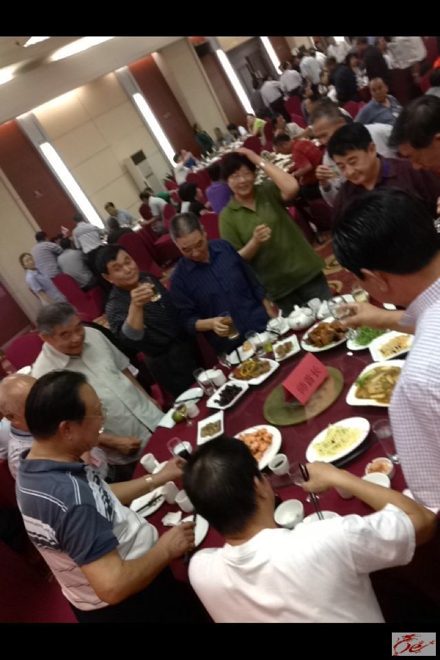 点击在新窗口查看原始图片