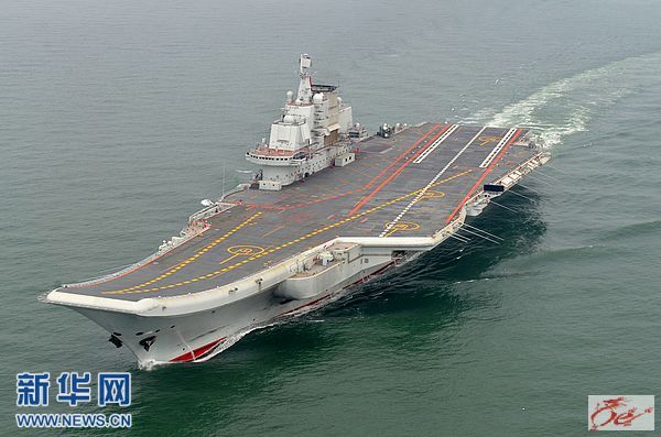 点击在新窗口查看原始图片
