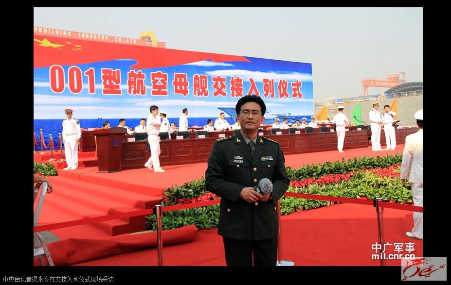 点击在新窗口查看原始图片