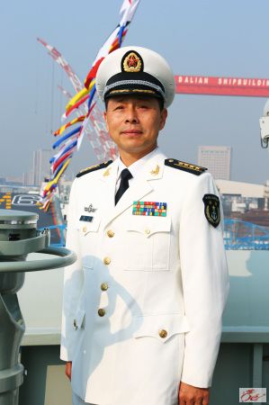 点击在新窗口查看原始图片