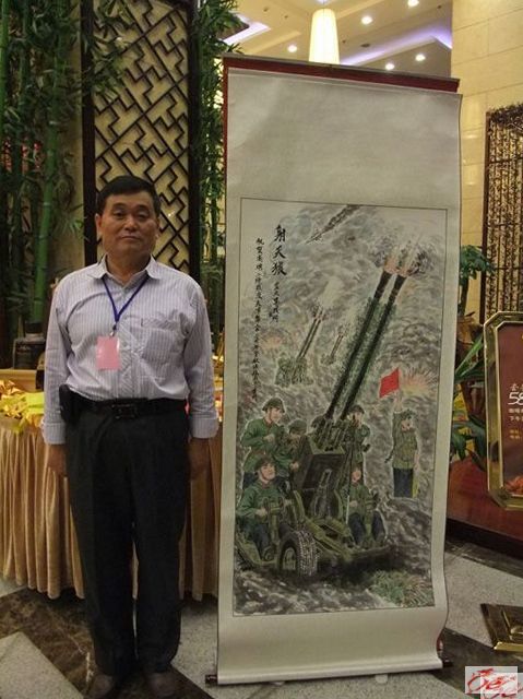 点击在新窗口查看原始图片