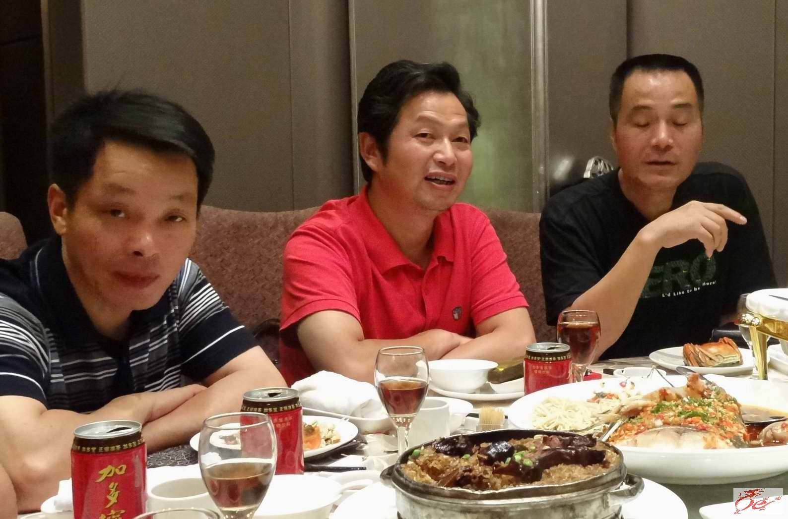 点击在新窗口查看原始图片