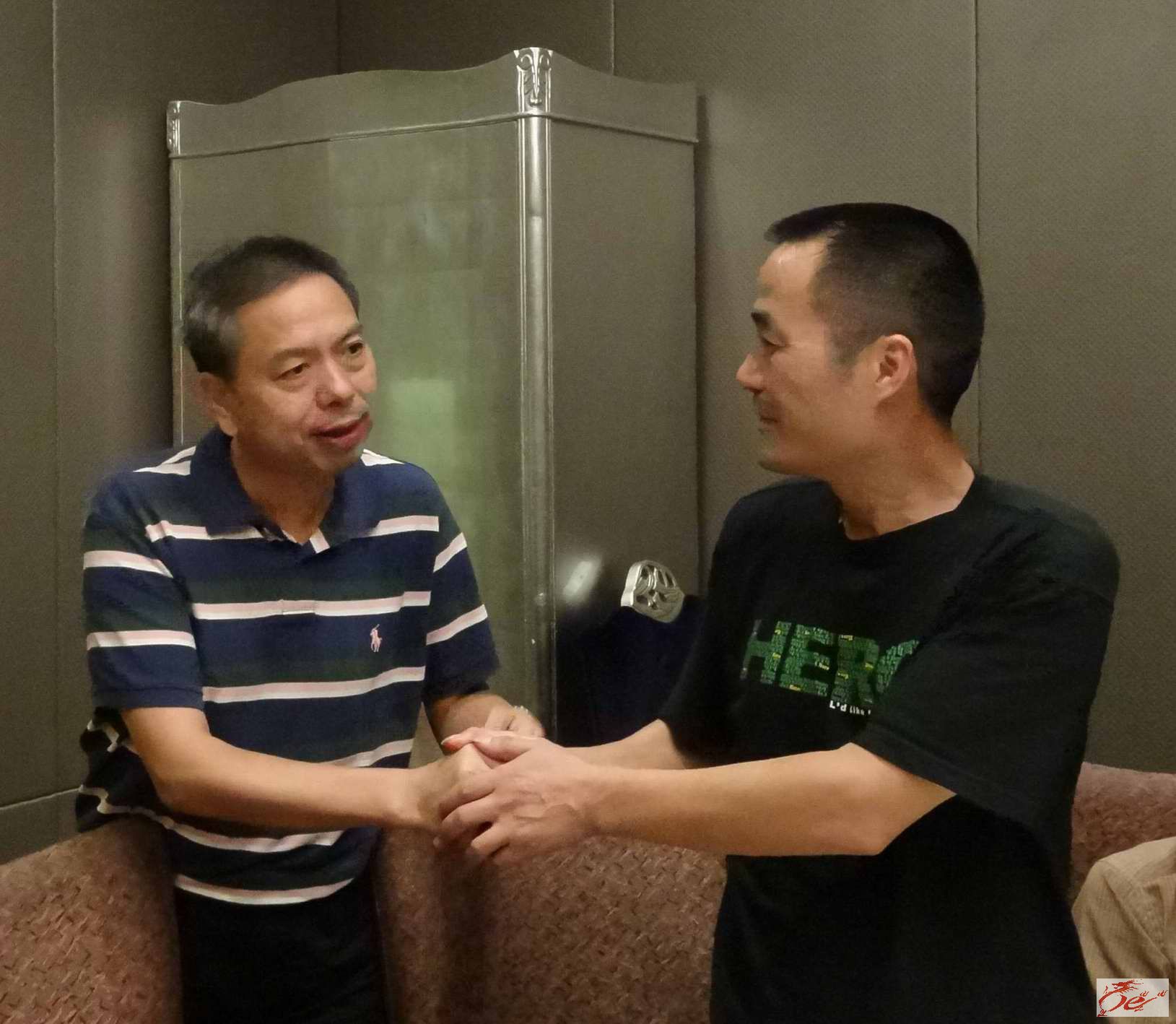 点击在新窗口查看原始图片
