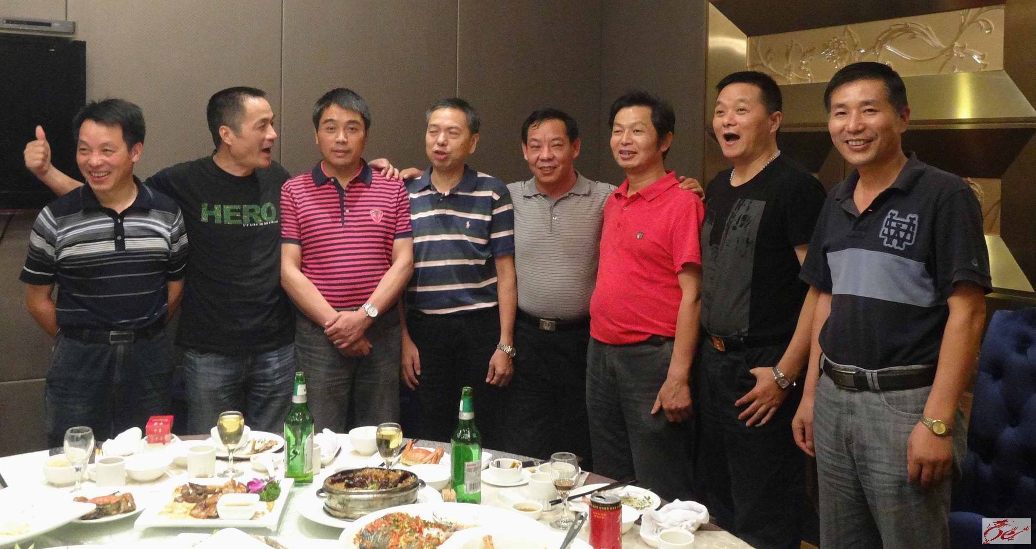 点击在新窗口查看原始图片