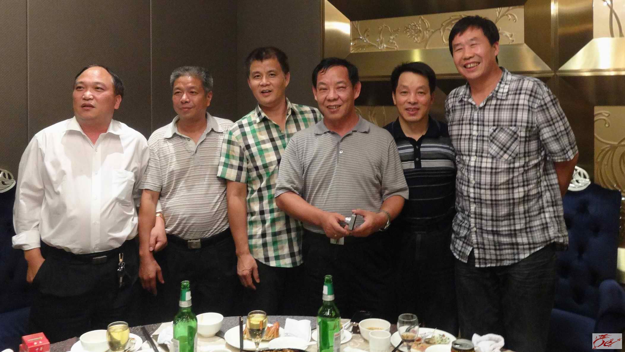 点击在新窗口查看原始图片