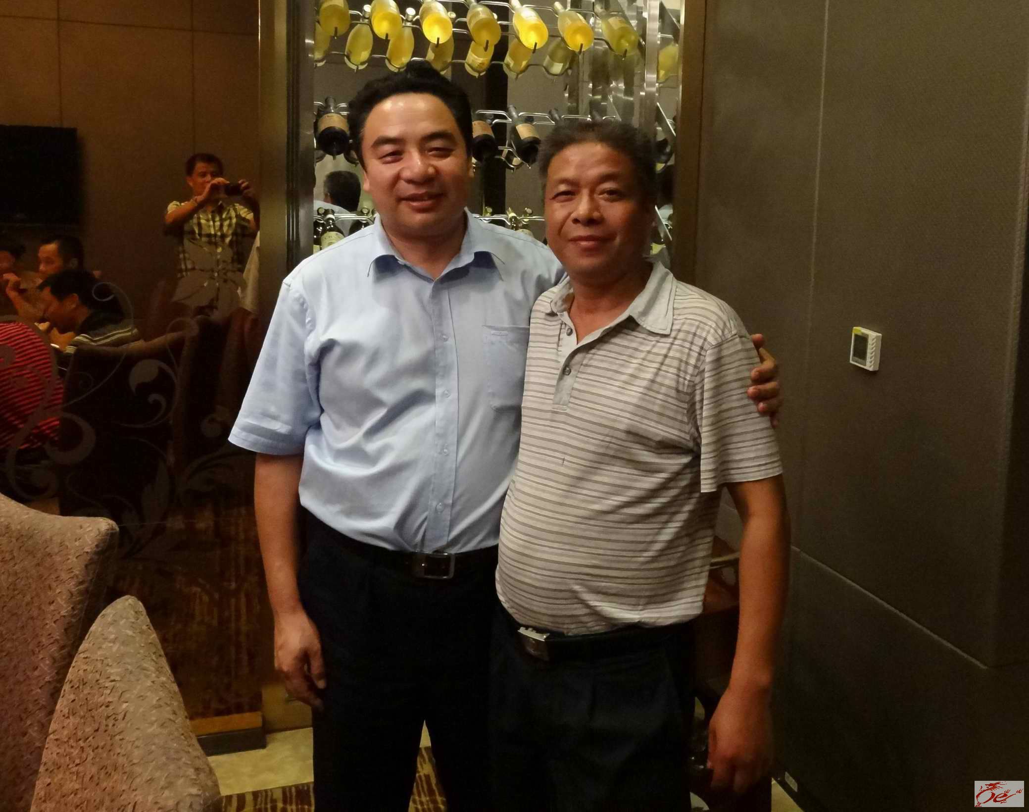 点击在新窗口查看原始图片