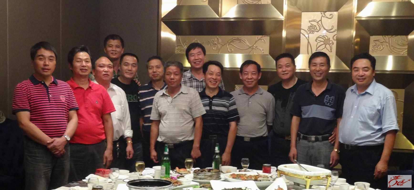 点击在新窗口查看原始图片