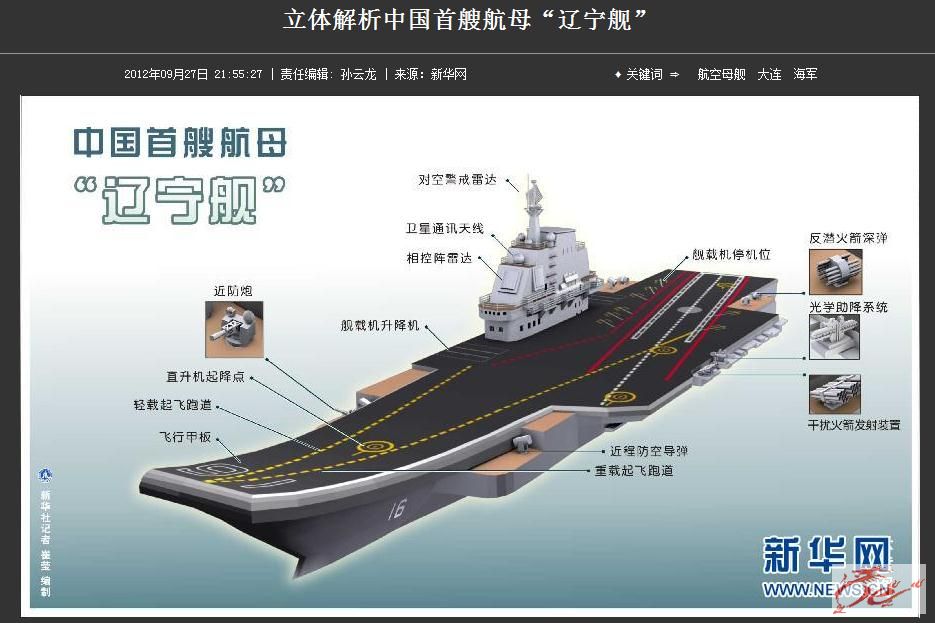 点击在新窗口查看原始图片