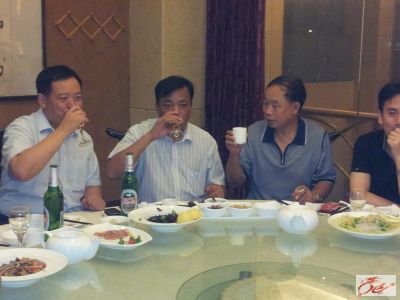点击在新窗口查看原始图片