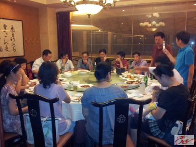 点击在新窗口查看原始图片