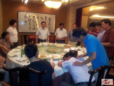点击在新窗口查看原始图片