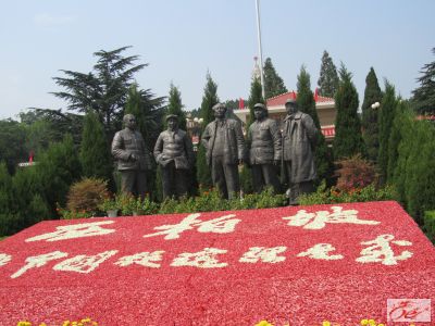 点击在新窗口查看原始图片