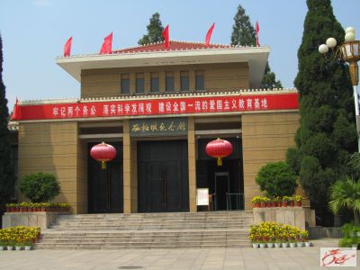 点击在新窗口查看原始图片