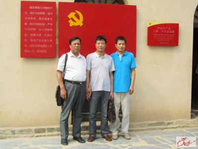 点击在新窗口查看原始图片