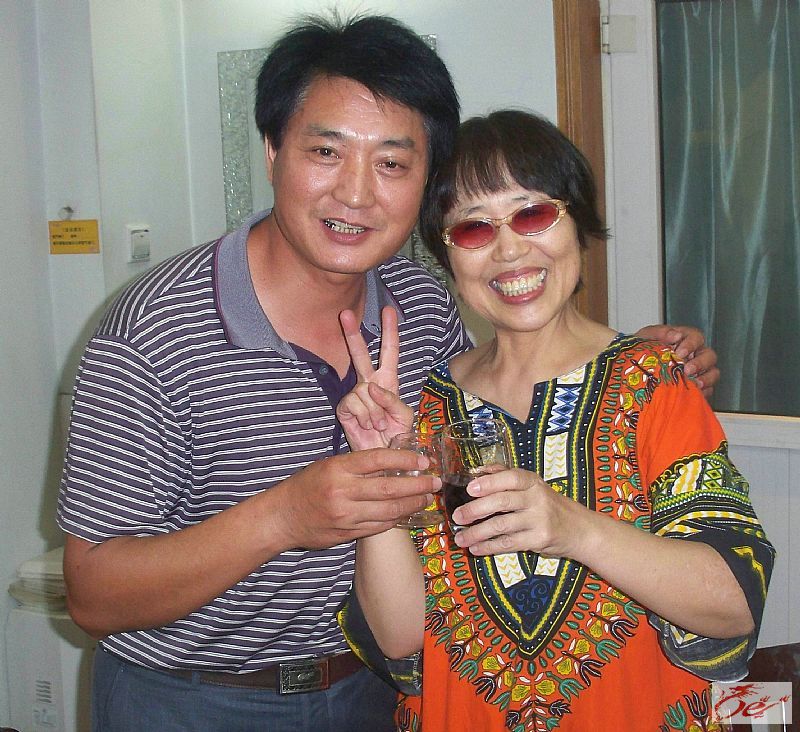 点击在新窗口查看原始图片