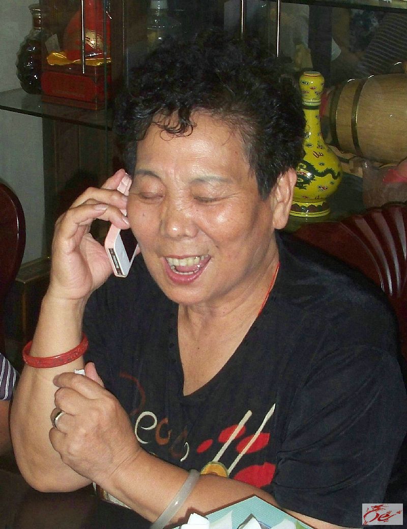 点击在新窗口查看原始图片