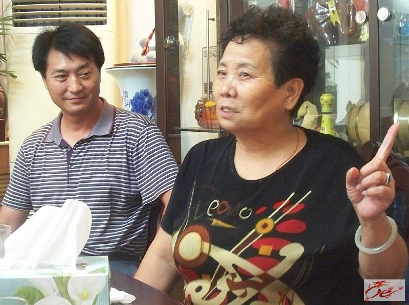 点击在新窗口查看原始图片