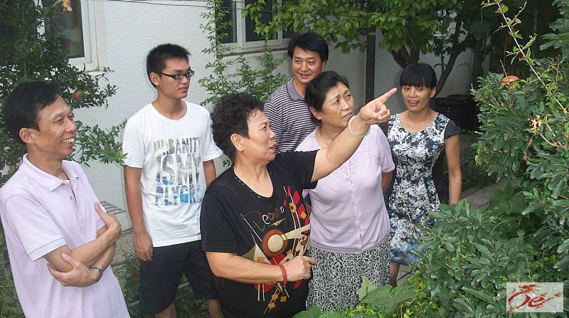 点击在新窗口查看原始图片