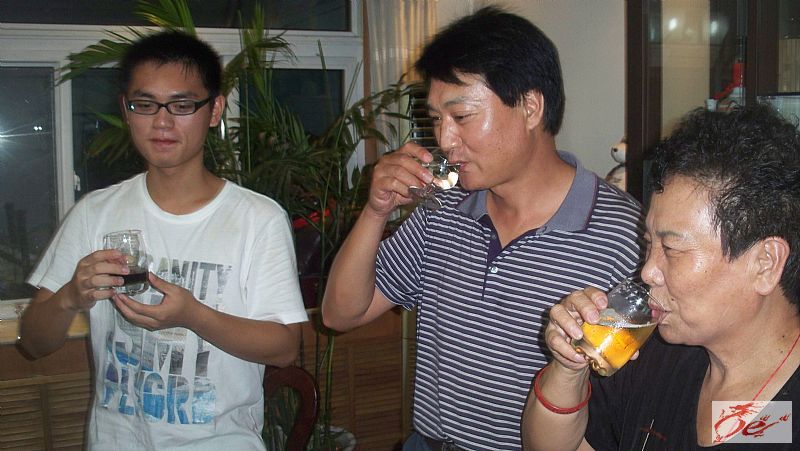 点击在新窗口查看原始图片